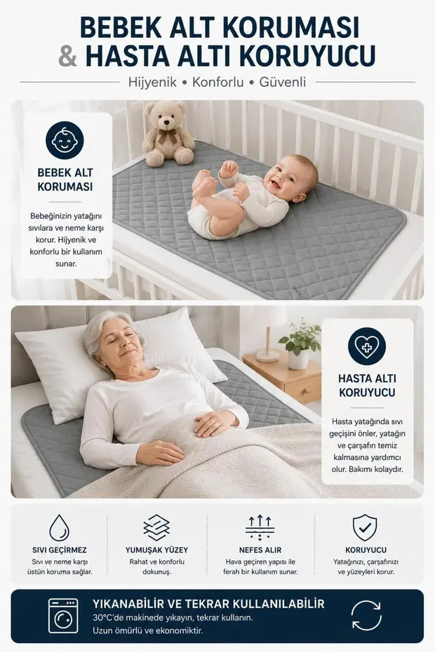 Pawvia Ultra Emici Koruyucu Ped