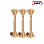 PawCrax Doğal Çiğneme Çubuğu