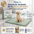 Pawvia Ultra Emici Koruyucu Ped
