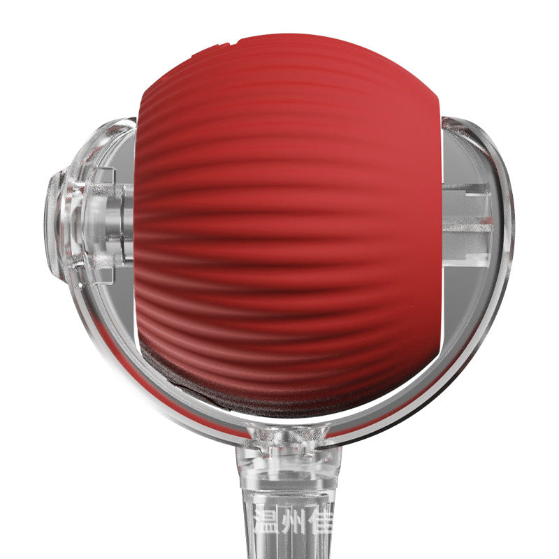 Pawball Işıklı Hareket Eden Top